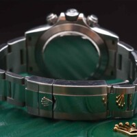 Rolex Daytona 116500LN