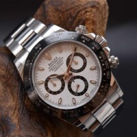 Rolex Daytona 116500LN