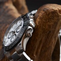 Rolex Daytona 116500LN