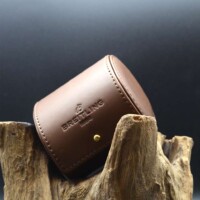 Breitling Top Time Limited Edition Chronograph