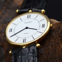 Van Cleef & Arpels Vintage