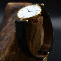 Van Cleef & Arpels Vintage