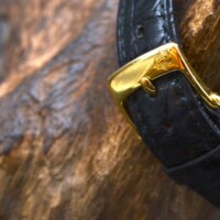 Van Cleef & Arpels Vintage