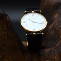 Van Cleef & Arpels Vintage