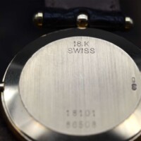 Van Cleef & Arpels Vintage