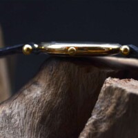 Van Cleef & Arpels Vintage