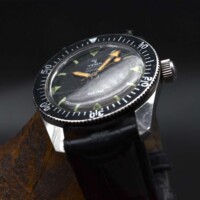 Yema 330 feet Vintage