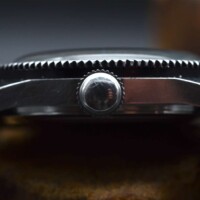 Yema 330 feet Vintage