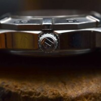 Tagheuer Aquaracer GMT