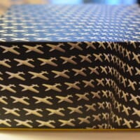 Breitling Superocean Heritage 46