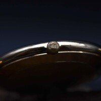 Van Cleef & Arpels Vintage