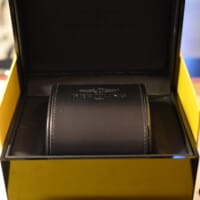 Breitling Superocean Heritage 46