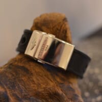 Breitling Superocean Heritage 46