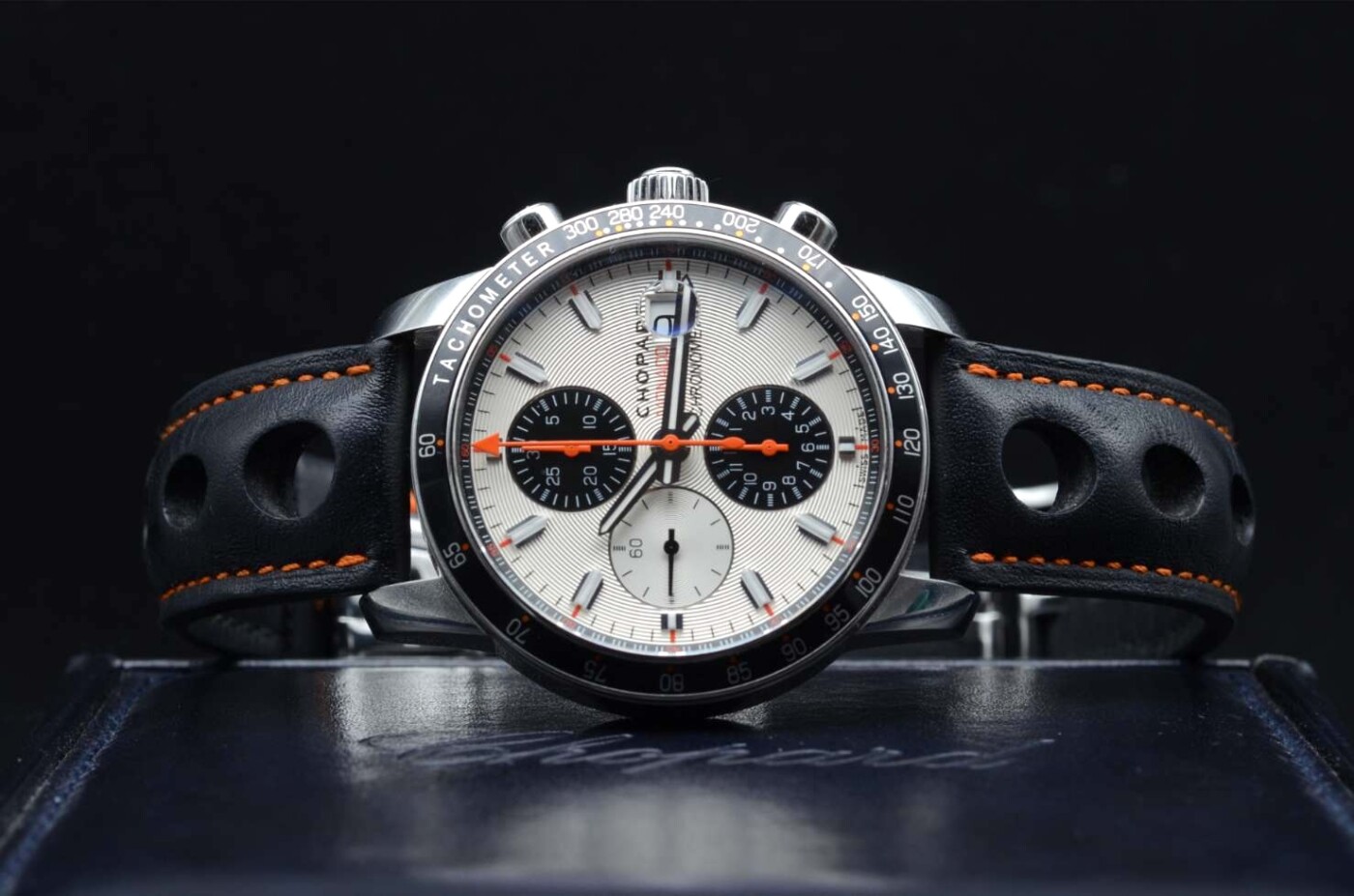 Chopard Mille Miglia GP Historique Monaco Chopard Mille Miglia GP Historique Monaco