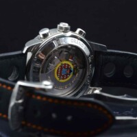 Chopard Mille Miglia GP Historique Monaco