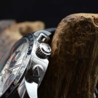 Chopard Mille Miglia GP Historique Monaco