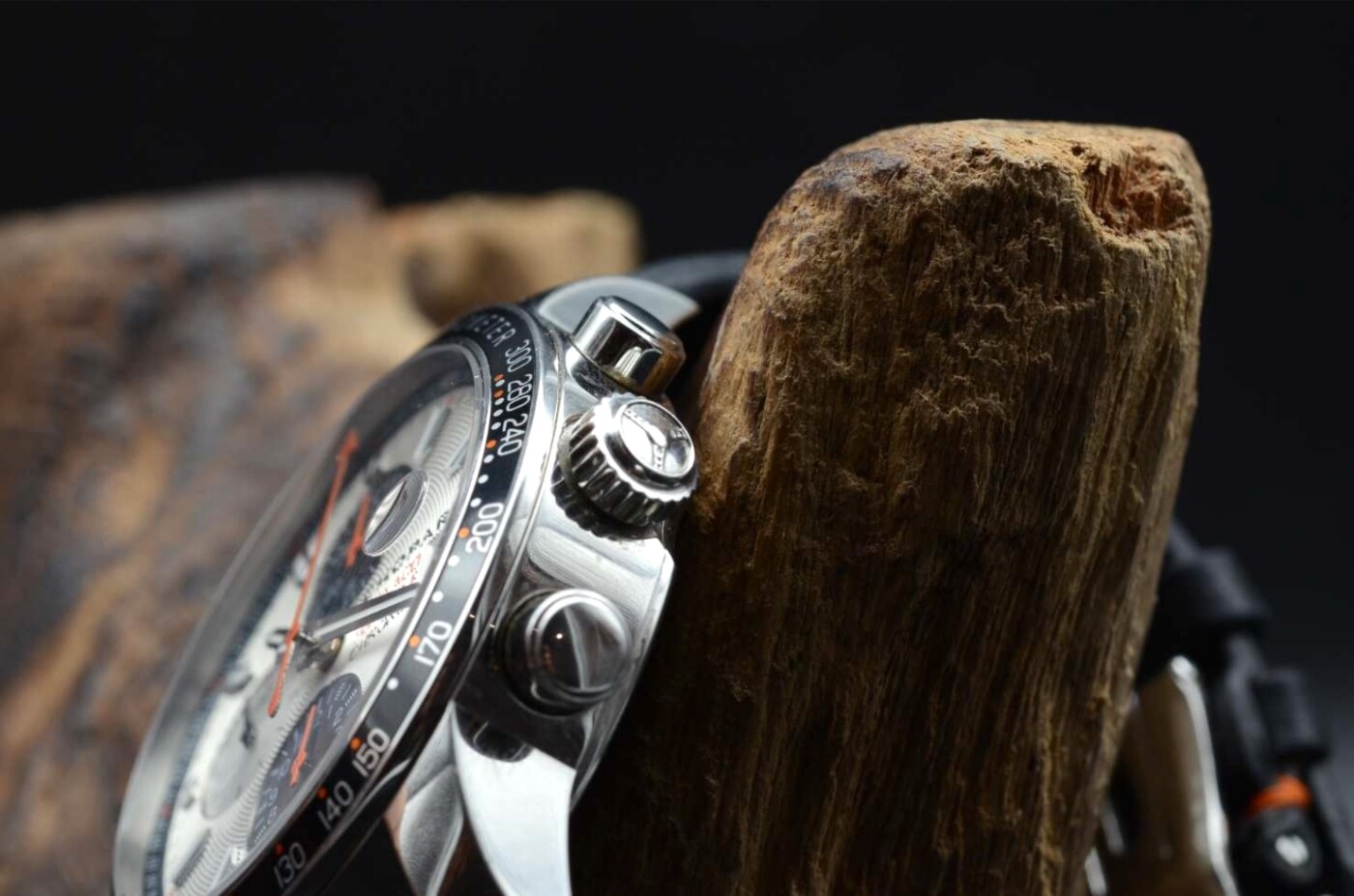 Chopard Mille Miglia GP Historique Monaco