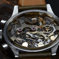 Aristo Chrono