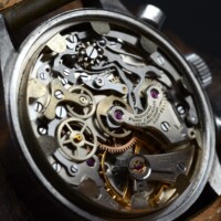 Aristo Chrono