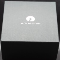 Aquadive