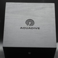 Aquadive