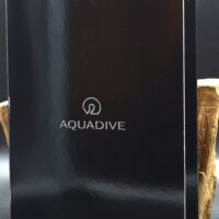 Aquadive