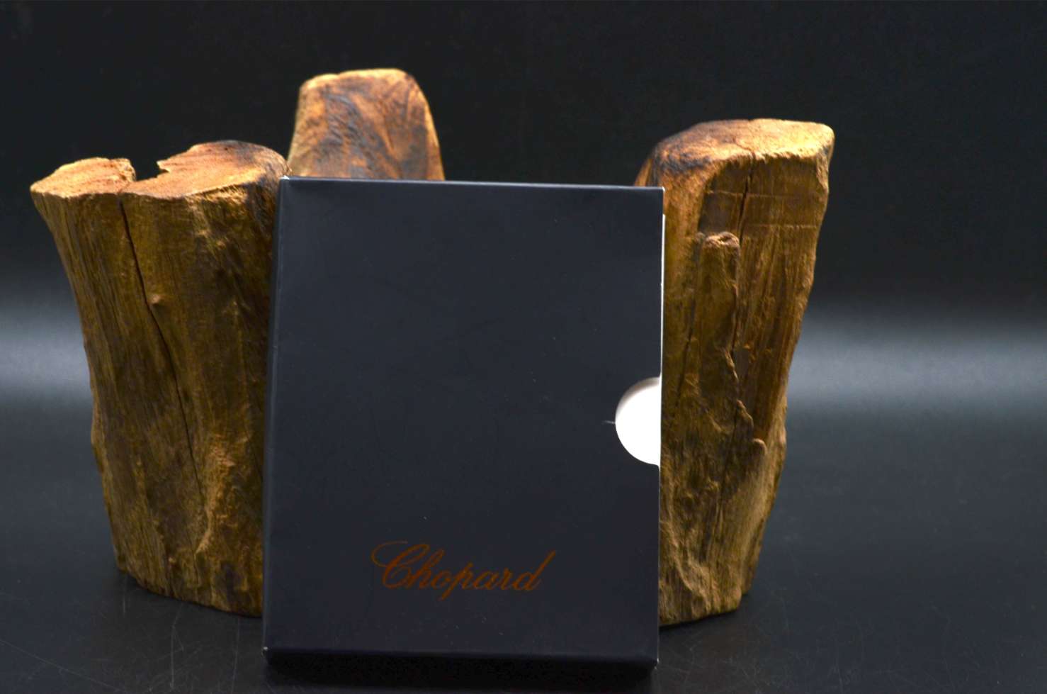 Chopard Mille Miglia GP Historique Monaco