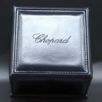 Chopard Mille Miglia GP Historique Monaco