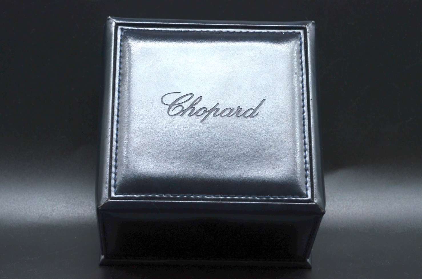 Chopard Mille Miglia GP Historique Monaco