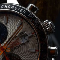 Chopard Mille Miglia GP Historique Monaco