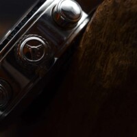 Chopard Mille Miglia GP Historique Monaco