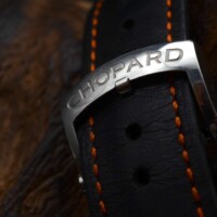 Chopard Mille Miglia GP Historique Monaco