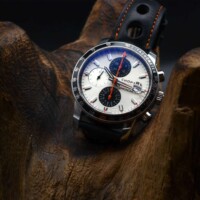 Chopard Mille Miglia GP Historique Monaco