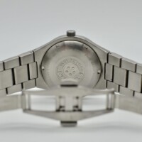 Eterna Monterey Quartz