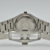 Eterna Monterey Quartz