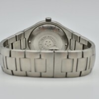 Eterna Monterey Quartz