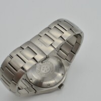 Eterna Monterey Quartz