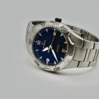 Eterna Monterey Quartz