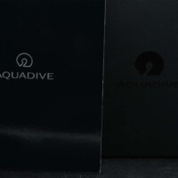 Aquadive