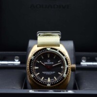 Aquadive