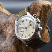 Aristo Chrono