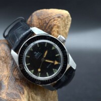 Yema 330 feet Vintage