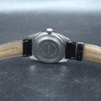 Yema 330 feet Vintage