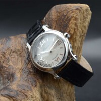Chopard Happy Sport