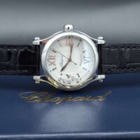 Chopard Happy Sport