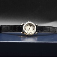 Chopard Happy Sport