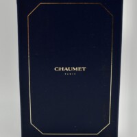 Chaumet Khesis
