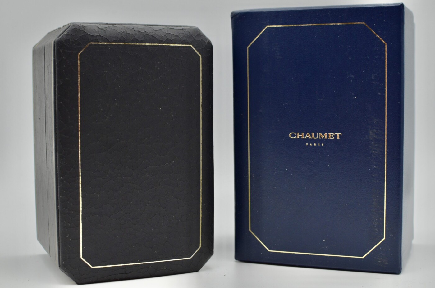 Chaumet Khesis