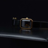 Chanel Premiere Lady