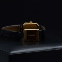 Chanel Premiere Lady